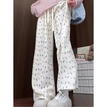 ɫ黨\ѝŮﶬӽqeСֱͲѝʽlѝ