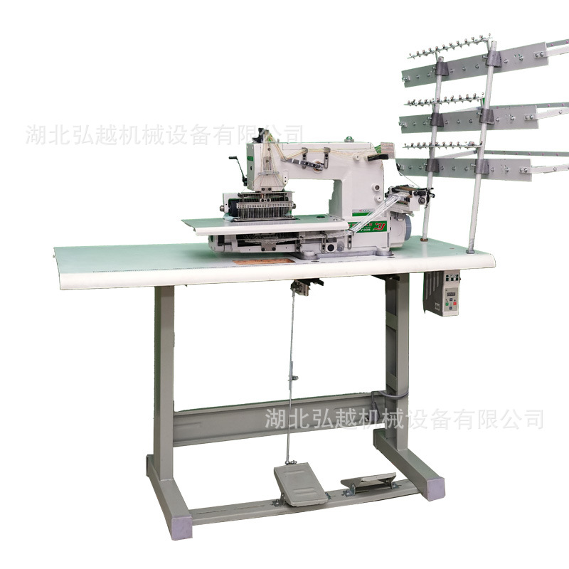 ����ƶ�����һ�HY33048��ʮ������װ�ҷ���Ʒ�Զ��ɽ�����