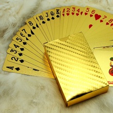 F؛lӡ𲭓 ˮ PET OӋLOGO