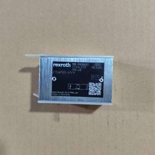 ʿREXROTHBʽyR901086051Z1S6P05-4X/VF؛Q