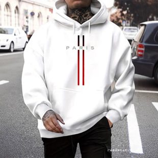 �羳��ʿ�ﶬ���e�r�Ќ����l�°�����ĸ�D�����e�����\���l�����u