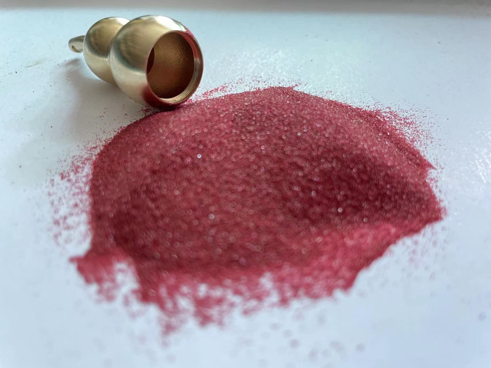 图片_20220928113753