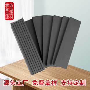�S��ֱ�N���¹��Ļ��u�Ž��⠝�u�NƬ�¹���uƬ�¹ŗl�u�¹���u