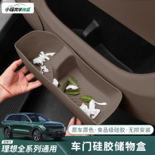 �m�������i6i8L6L7L8L9MEGA܇�T����й��z�T�ۃ����Ʒ����b�