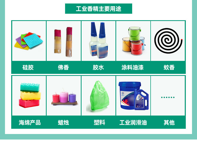 东莞市卫氏香料有限公司爆款详情页_09