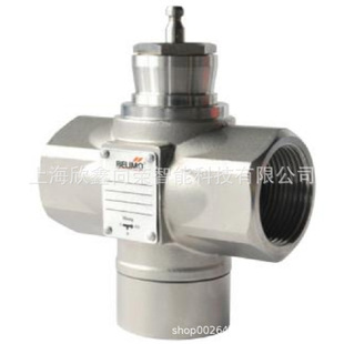 �����\H315S-J H315S-K H315S-L H315S-M H315S-N��ͨ���yH315S-P