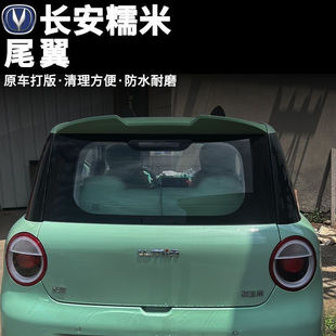 �m���L��Ŵ���׌���β���������\�Ӻ����܇������b�b�