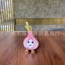 �F؛�ɐ����[�t�[���^��żë�q��߹��а��������ץ���ޙC�Y��