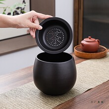 �մɲ����ײ�ˮ���x������Î��^�V�w��ˮ�ۏUˮͰ���Ҹײ�����