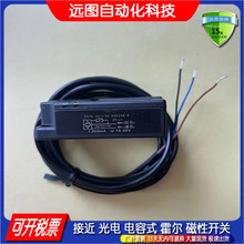 SXSC30-D04ZNK-F/M31DNP/D04ZPK-F F1��ɭ�������ƽ�ӸБ�������