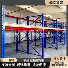 ɽ}؛܏S|ܿƄӿɲb݂}؛