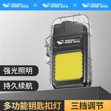 ��늴��C���������һ�w��������С���c�����₀�Է��L�c����