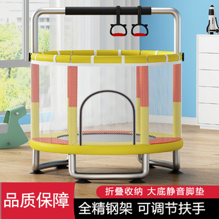 �ıĴ����Ã�ͯ�҃�С��������������ͥС�͏����������o�W���