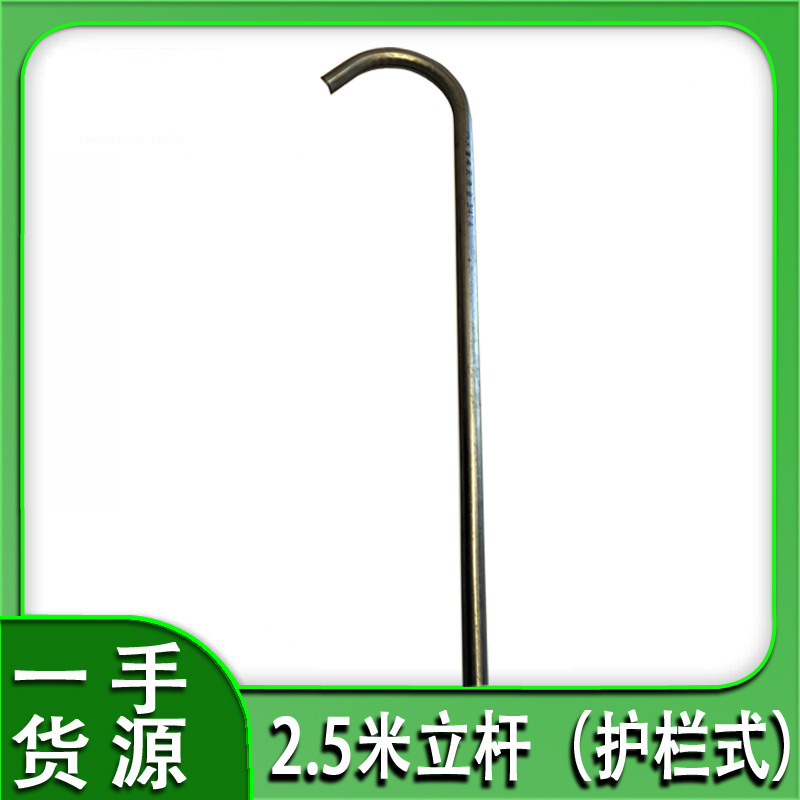 NFC9186����ƽ̨��120W��ѣ����������ˮ��̬����LED�ķ���NFC918