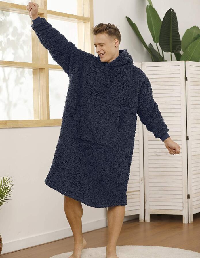 微信图片_20211217092759