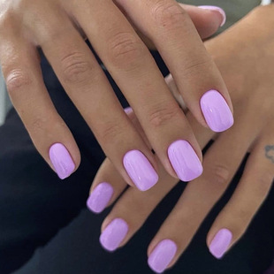 �����׿ɲ�ж���s��ɫָ���N��ָ�׳�Ʒ���׶̿��Ƭ24Ƭ�bnails