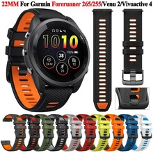 �����ڼ���Garmin Forerunner 265 255 570�ٷ�ͬ��ԭװ�轺����