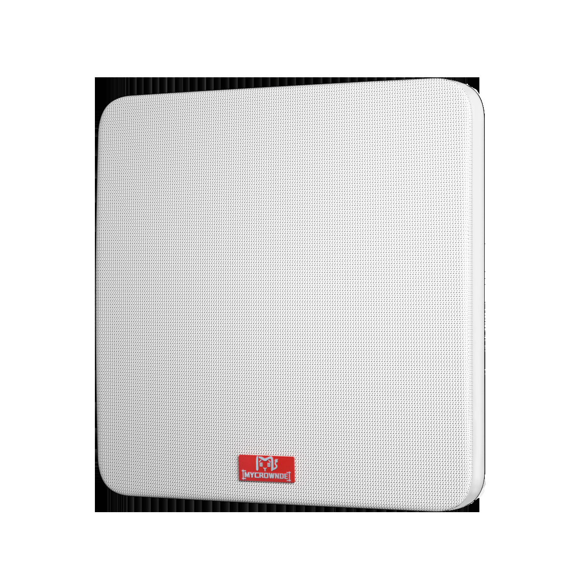 Wall speakers for gym for commercial use, bluetooth 5