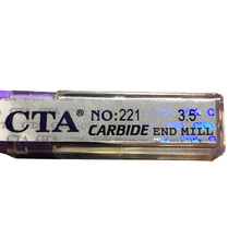 CTA㊵�2��ƽ㊵� NO.221-D1234-3.5