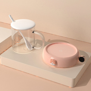 ����55�ȼӟ�a�ر��|ţ�̿��ȱ�����ůů�����b�YƷ�羳���l���