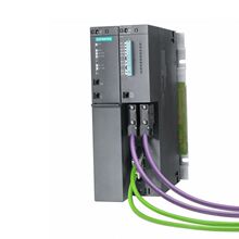 6GK7443-1EX30-0XE0 TͨģKCP443-1 6GK7 443