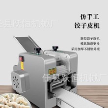 òPƤC к߅Ƥ QƤ ߦƤC