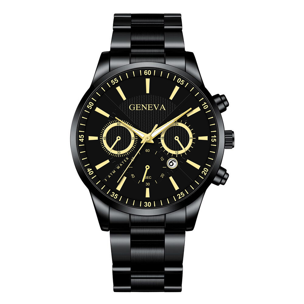 ºÚɫ¸ִøºڿǺÚÃæ½ðÕë