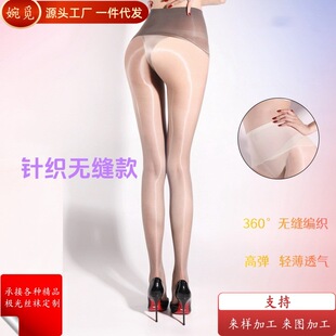 ��˹ؐ�����z�mŮ360&deg;�o�p������������ᘿ��@�ݹ��������Bѝ�m