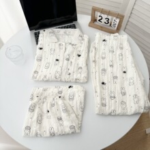 2026˯���¿����Q(�ϼ�)������녶���-�p��+�LѝM-XXL47
