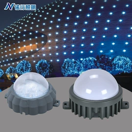 景观灯;草坪灯;洗墙灯