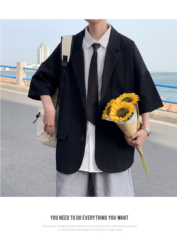 i2uUjf6mxdTrdS49SARwxMtZOQYilIYeSTtG