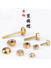 �S�~���^�ݽzñ�V����R��b�ñ�w����ᔈA�α��o�׈A�^�̶����