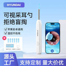 HYUNDAI�¿����ܿ�ҕ�ڶ��ןo�����ðl���坍�������z�ڶ������b