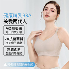 A�����о�£�޸�Ȧ7A�������������Ͽ������ڲ������и����±���