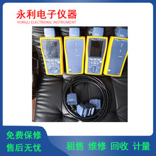 Lڳ+ոDTX-1800 |WjyԇxyWjzy