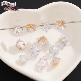 ˮ���ʯ��צ���A����צ荸���diy�ֹ����״��� ��צ���A�A��צ�