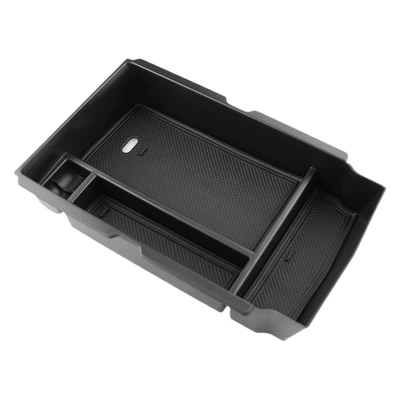 Storage Box Organizer Storage – Car storage bag/box