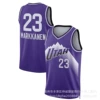 23# Markkanen