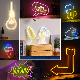 led�޺��V���ƾư���ɾW�tins�b����D�����������͟�S��