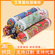 ���݈A���� �ǹ��͠����i׵�����ÿɲ�ϴ�����o�i�� �����i׵��