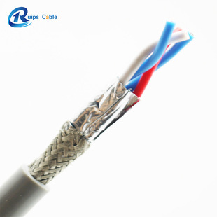 �ߗU��·������| ���I��ͥԺ����ˮ�Դ�� ���������M�ϾW��