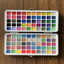 �S��ֱ�N���wˮ��������b100ɫˮ�ʷ�����b���g��������l