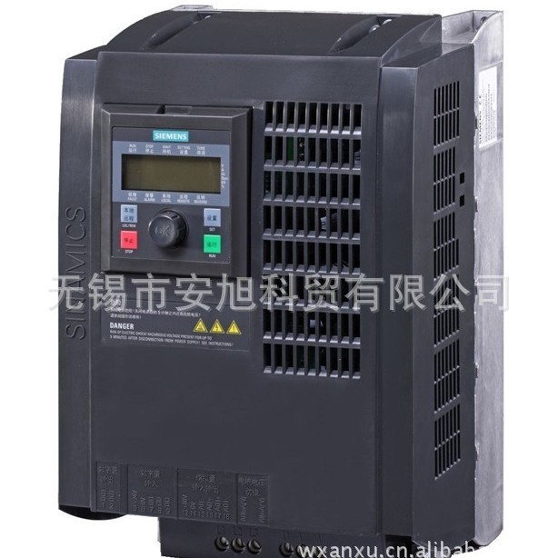 �����ӱ�Ƶ�� 6SE6430-2UD31-8DA0