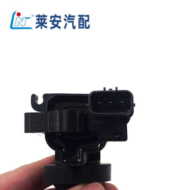 Ignition coil MD363552 suitable for Mitsubishi Lancer high voltage pack 1832A010