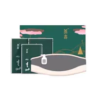 Пакет для похудения Yangsen Официальный сайт Аутентичный компресс для коррекции фигуры Горячий компресс Beili Fu Внешний компресс для здоровья Новая улучшенная версия для похудения