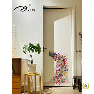 ��ʽ����T�����T�N�b��N��������T���젝�N��ˮ�ڳ���ճ�N��