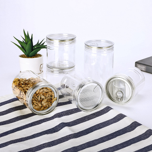 Snacks plastic salad fruit plum chili sauce pop-up food jar chocolate nut jelly boneless chicken feet