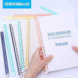 ����ʽ��퓭h�����A26��B5 20��A5�bӆȦ͸�������о�ɲ�