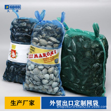 �����������ô��U�~ĵϠ��ؐ�|�Ӻ����r����͸��W����b�W���W��