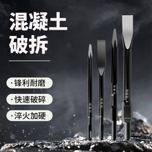 �������N��������P�^늸��N��^�_��荴�����������_����^